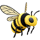 Пчела